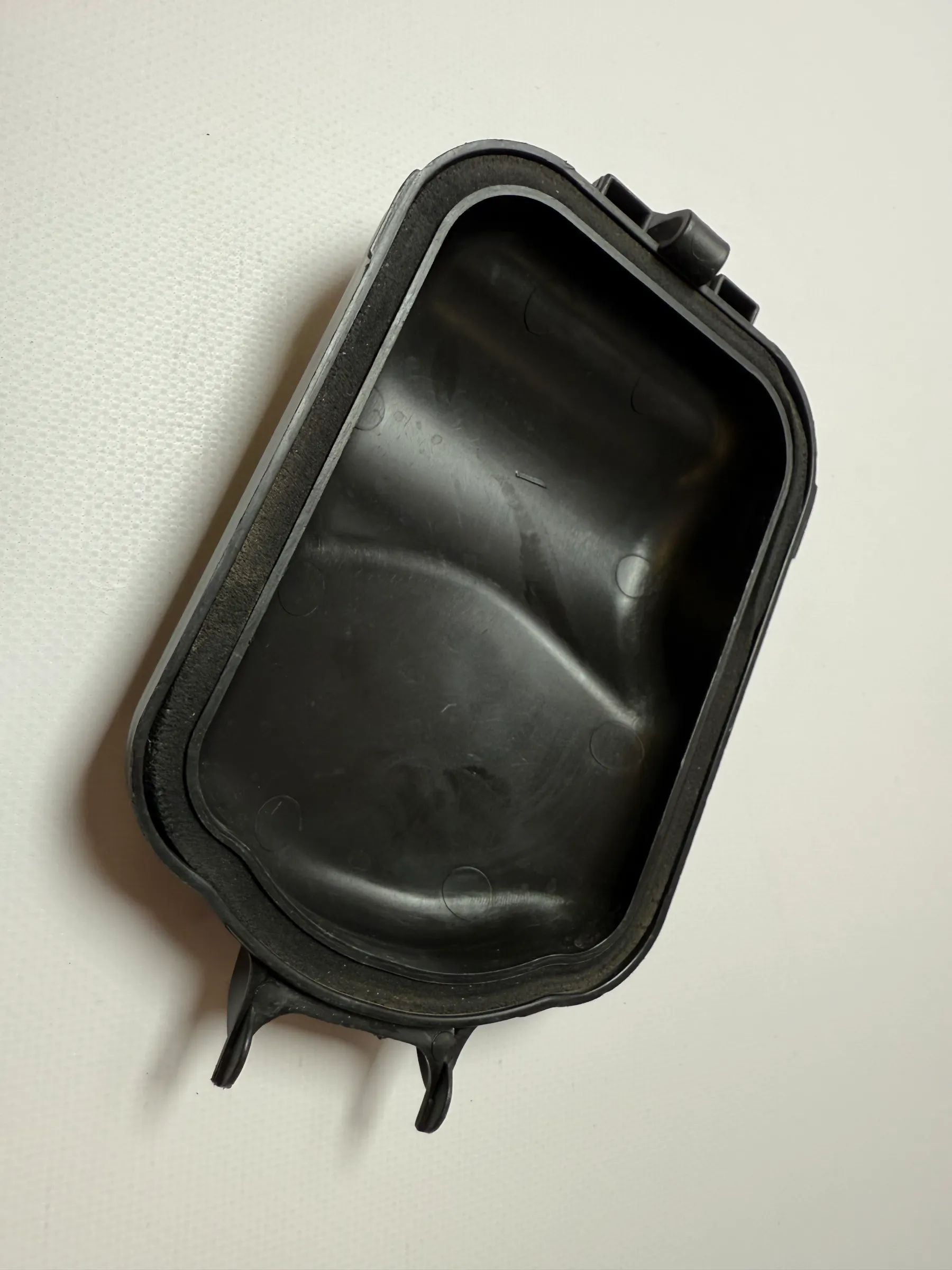 Original Renault Twingo C06 Kappe Deckel Scheinwerfer 30-5511-133N / 39100749