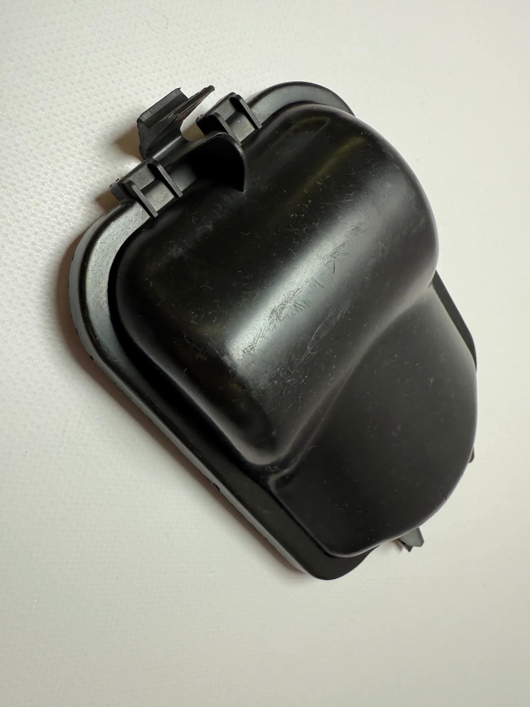 Originele Renault Twingo C06 Kap Afdekking Koplamp 305511133N