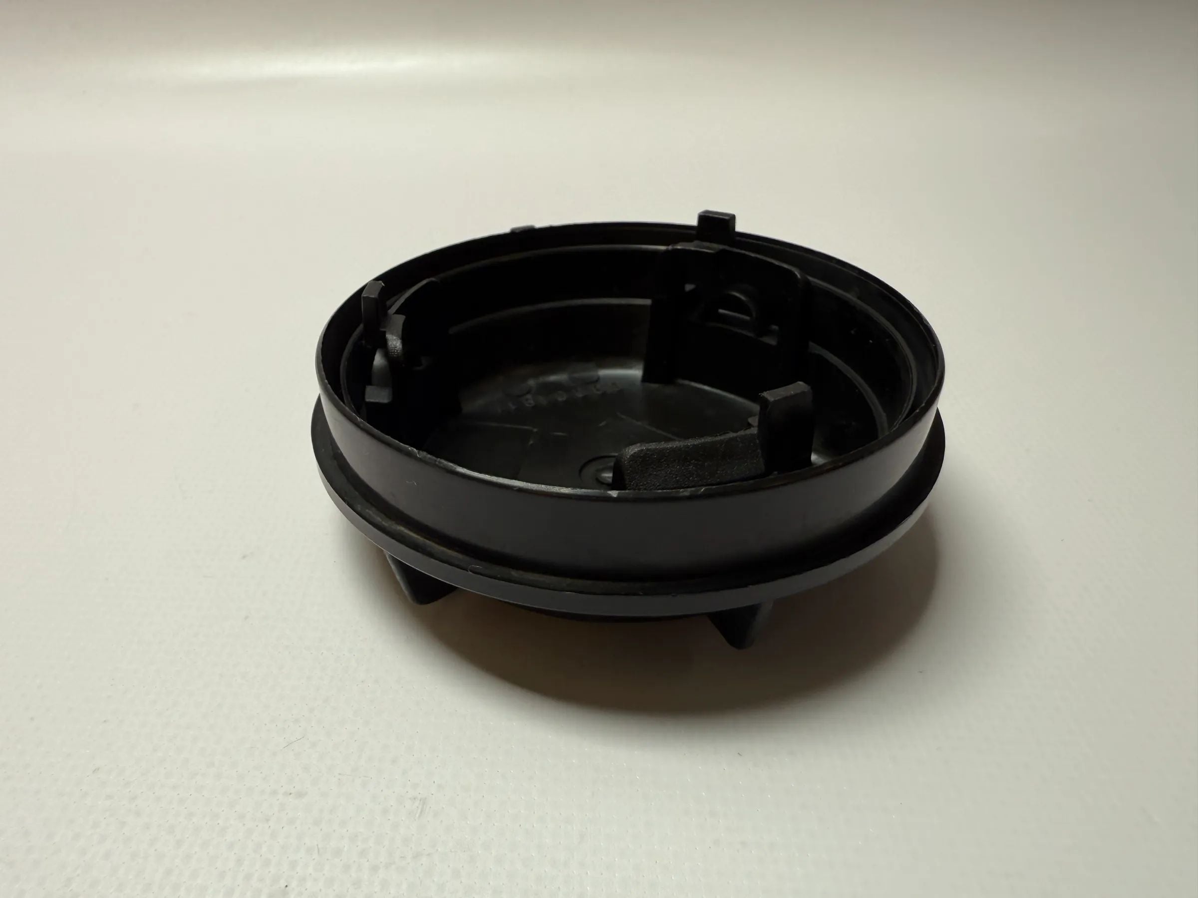 Peça Original Valeo Opel / Fiat / Citroen Tampa de Farol 80mm 89001811