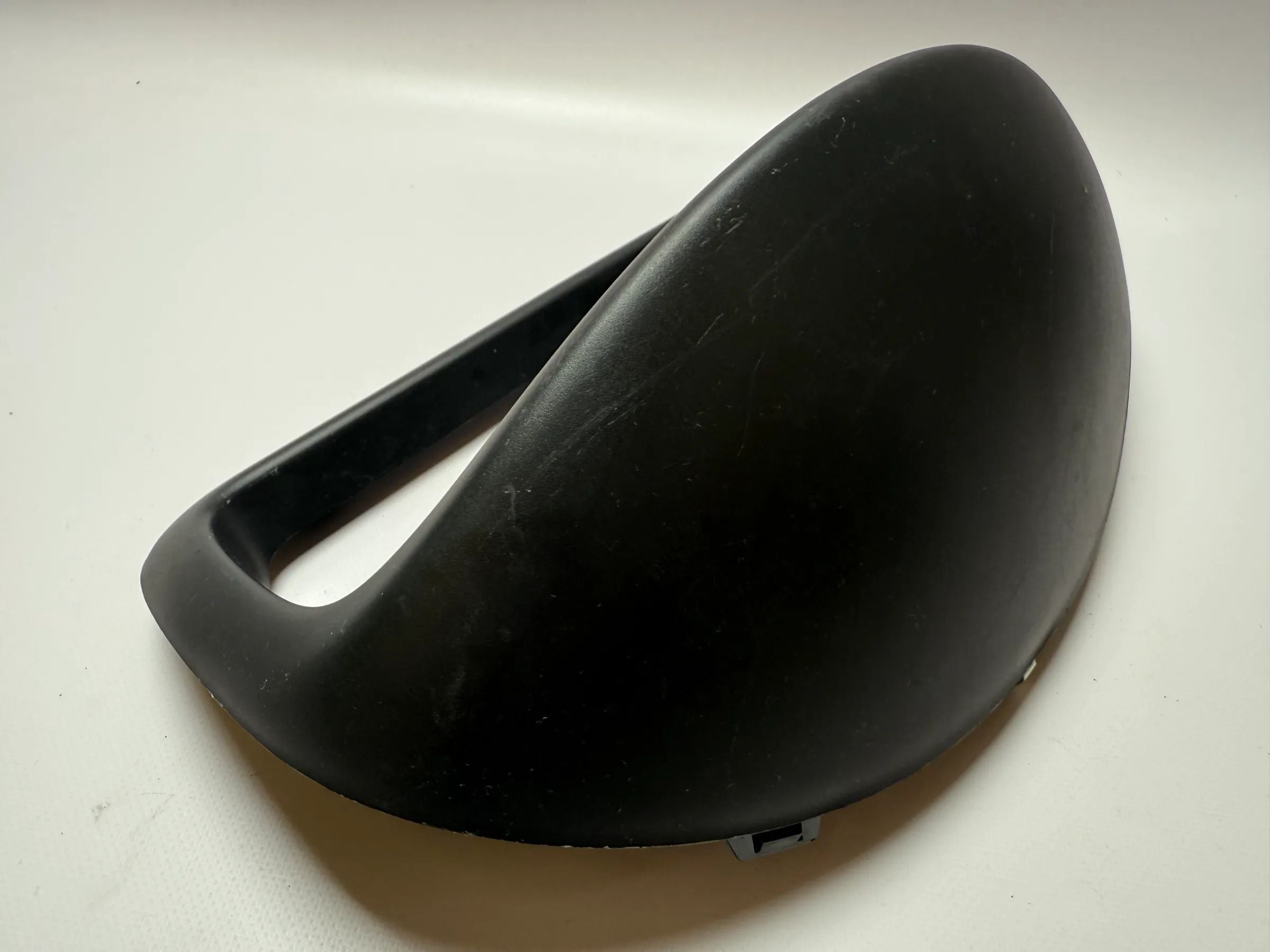 Originele Opel Agila A Tachoscherm Frame Tacho 09203692 / 73311-83E00