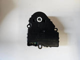 Dorman GM0613019 604-111 Attuatore Sportellino Riscaldamento Miscelatore Buick, Cadillac, Pontiac