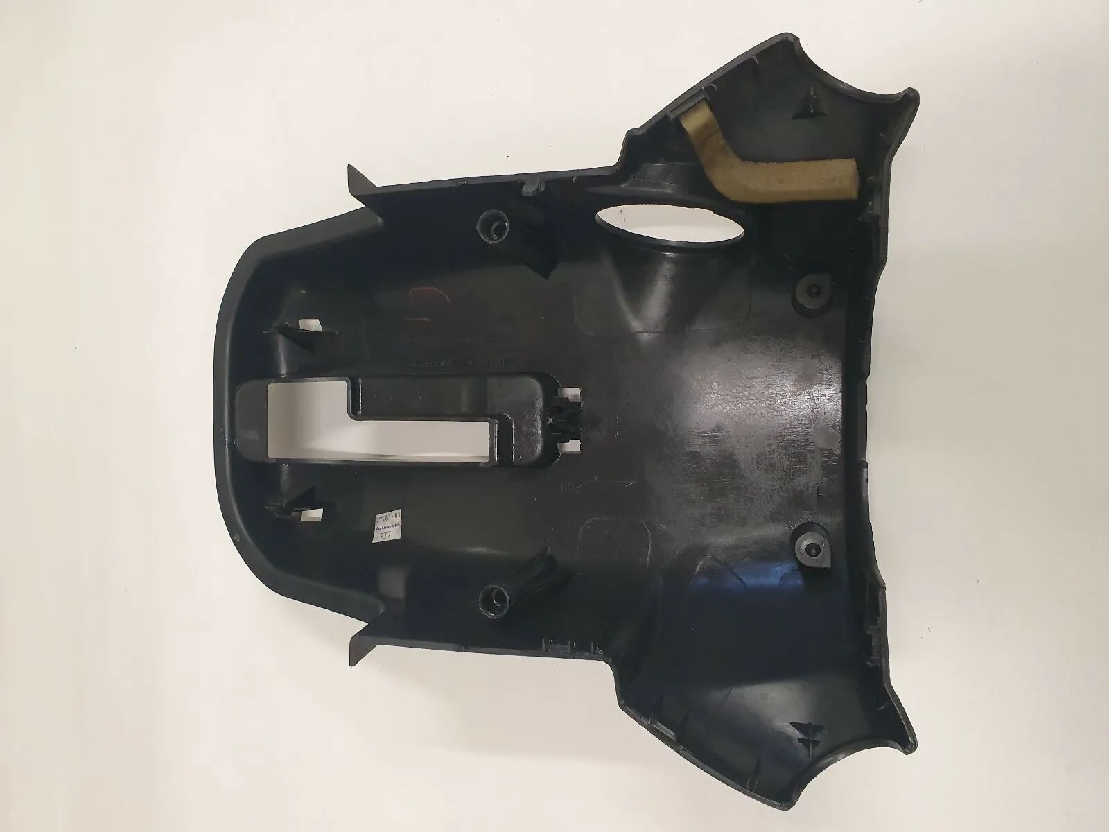 48470av700 48470-av700 30243m Steering wheel cover lower Nissan Primera 2003 K24 