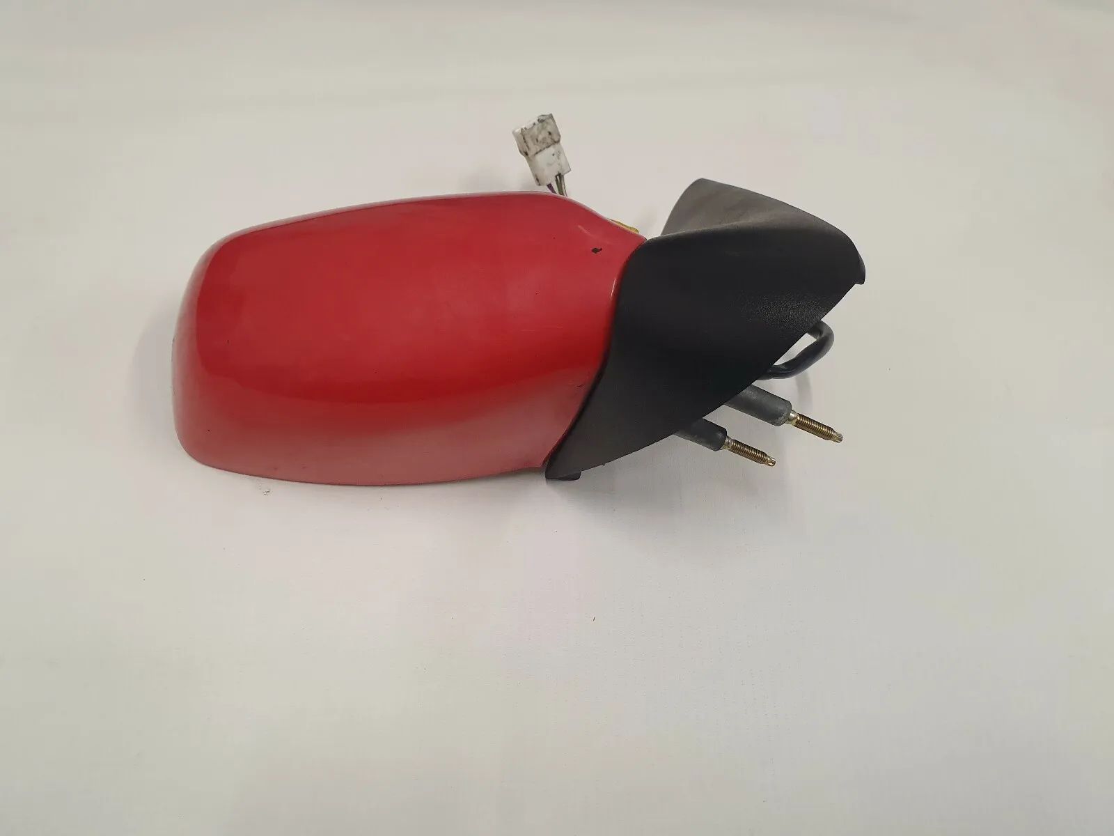 Ford Focus Außenspiegel elektr. rechts V97FB14A684A K13