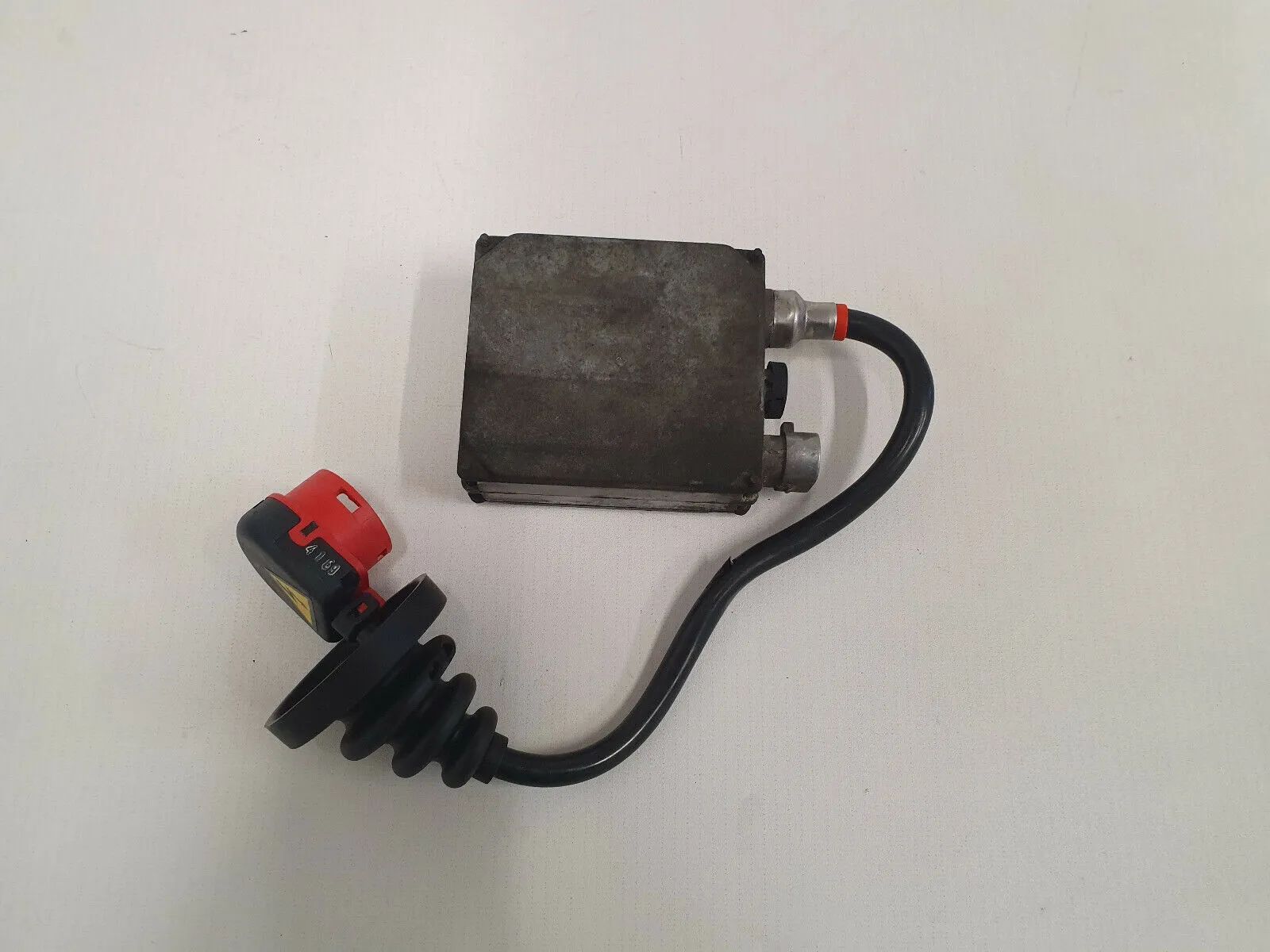 ⭐orig. Vorschaltgerät Xenon Bosch 90565932 5DV00776000 Opel Omega V94 Mod.2000⭐