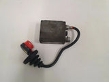 ⭐orig. Vorschaltgerät Xenon Bosch 90565932 5DV00776000 Opel Omega V94 Mod.2000⭐
