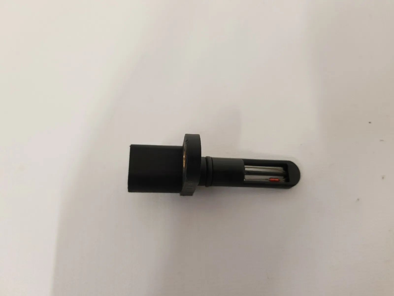 Orijinal Audi A3 8P 2003 Hava Akışmetresi 068905379A