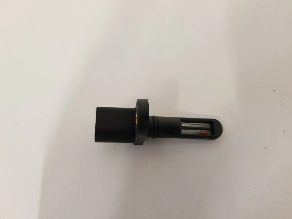 Orijinal Audi A3 8P 2003 Hava Akışmetresi 068905379A