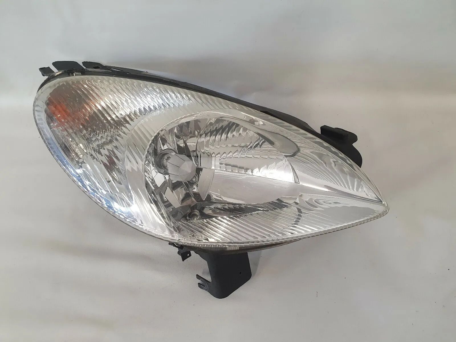 ⭐⭐⭐ Farol Original Citroen XSARA Picasso Direito 9631494980 VALEO 2001⭐⭐⭐