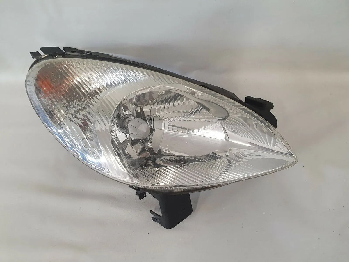 ⭐⭐⭐ Farol Original Citroen XSARA Picasso Direito 9631494980 VALEO 2001⭐⭐⭐