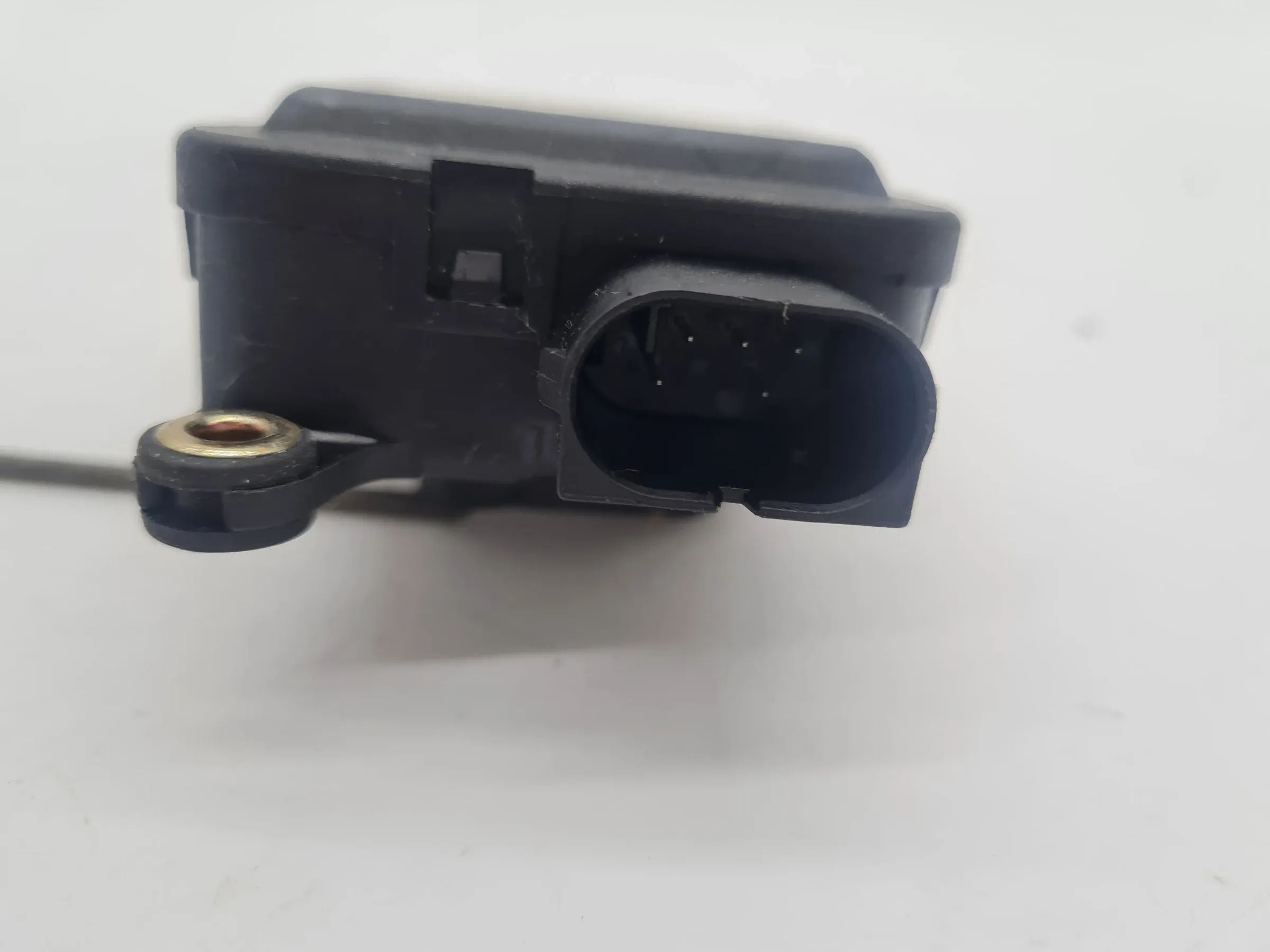 Original Audi A6 (4B2/4B4) Stellmotor Temperaturregelklappe 0132801126