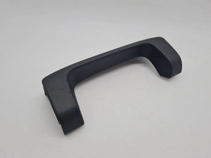 Original Audi A6 (4B2/4B4) Lenkradverkleidung Verkleidung Lenkrad 4B1858345