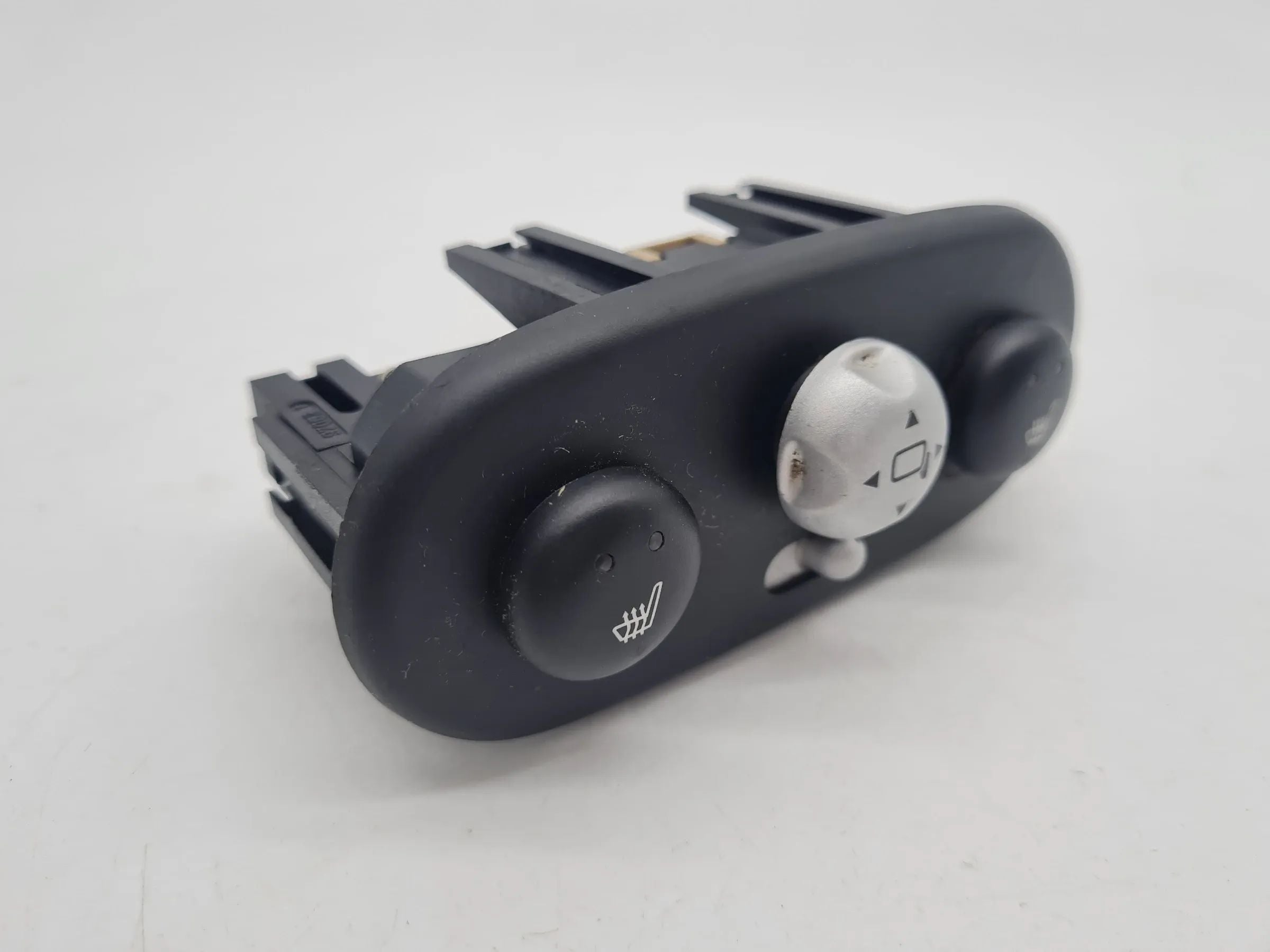 Original Mini One (R50/R53) Schalter Spiegelverstellung Sitzheizung 6918217