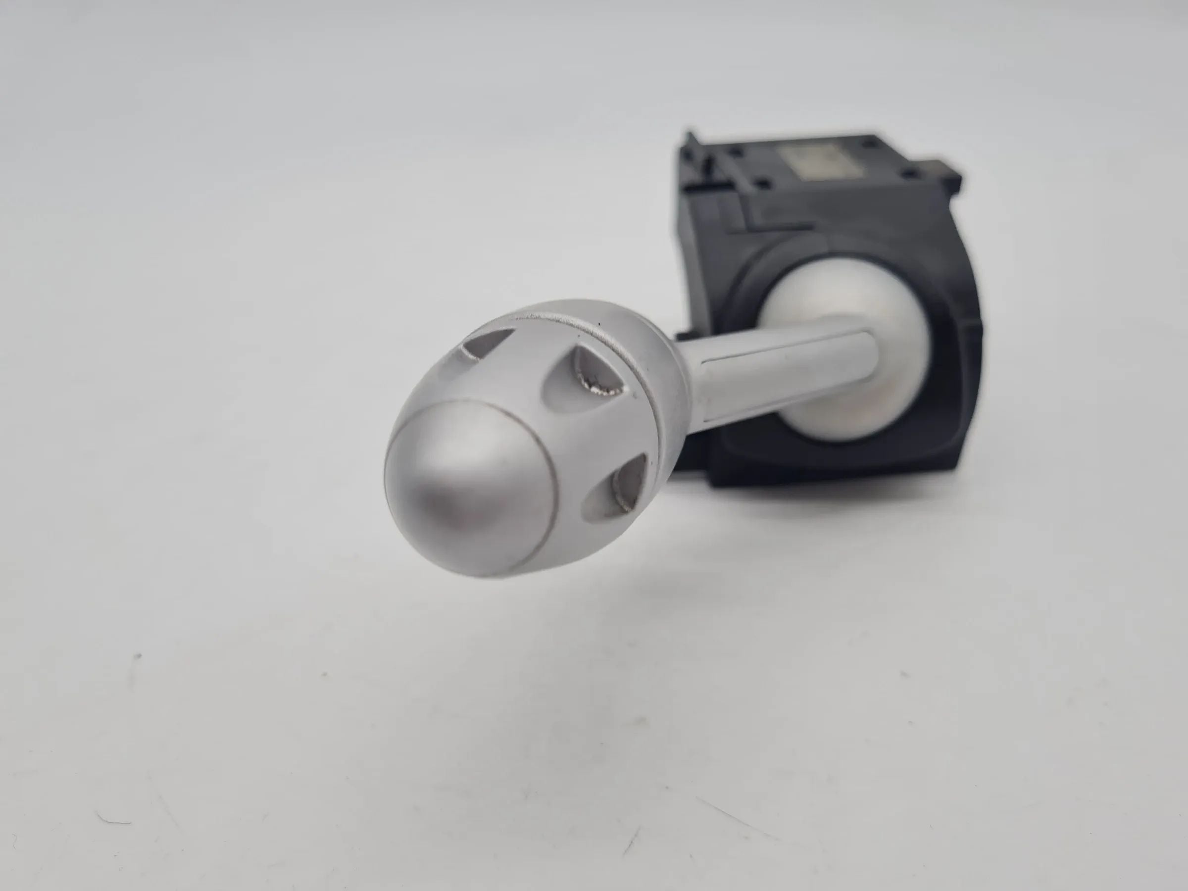 Original Mini One (R50/R53) Lenkstockschalter Kombischalter Vorne Rechts 1489484