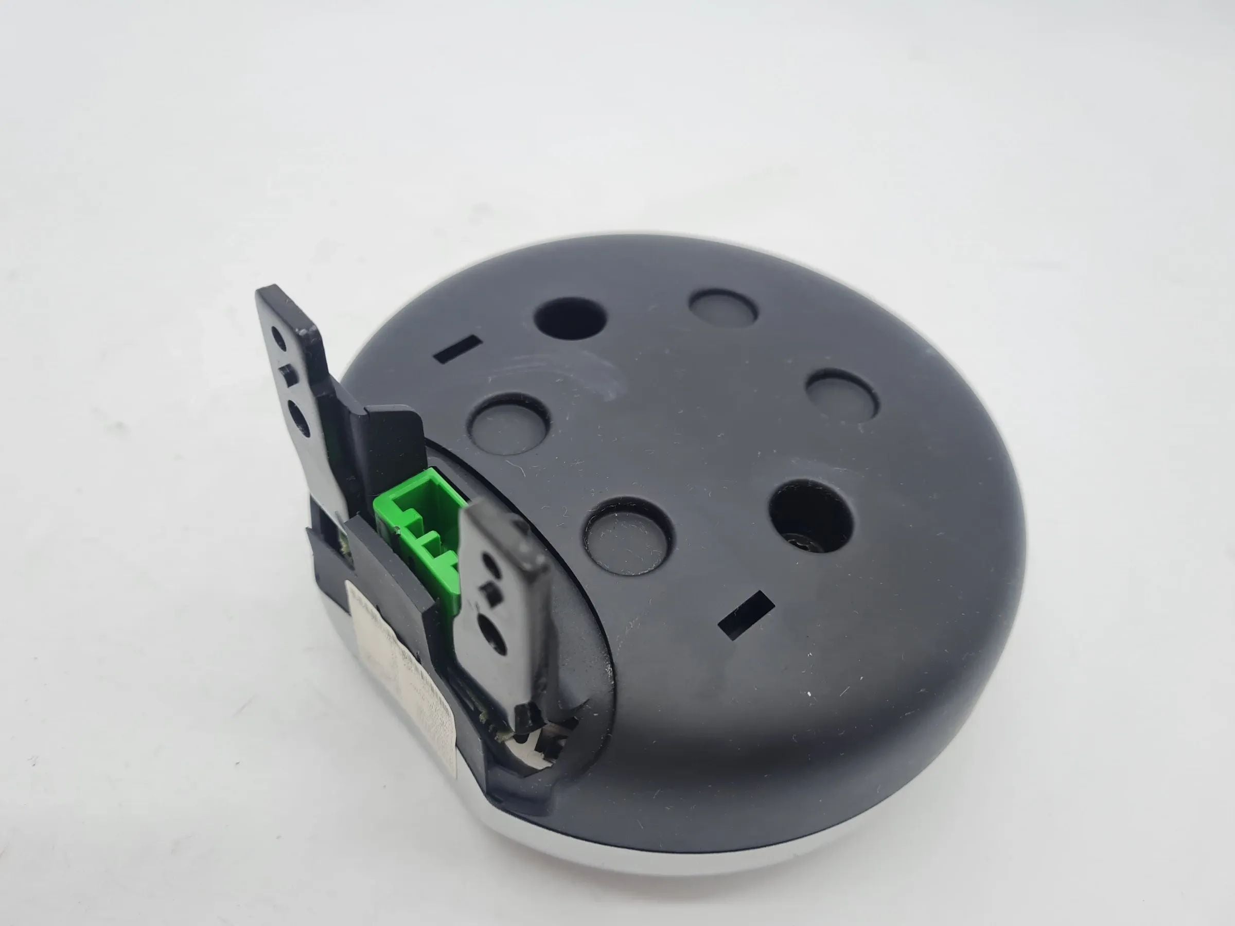 Original Mini One (R50/R53) Tachometer Tacho Drehzahlmesser 62.11-6913667