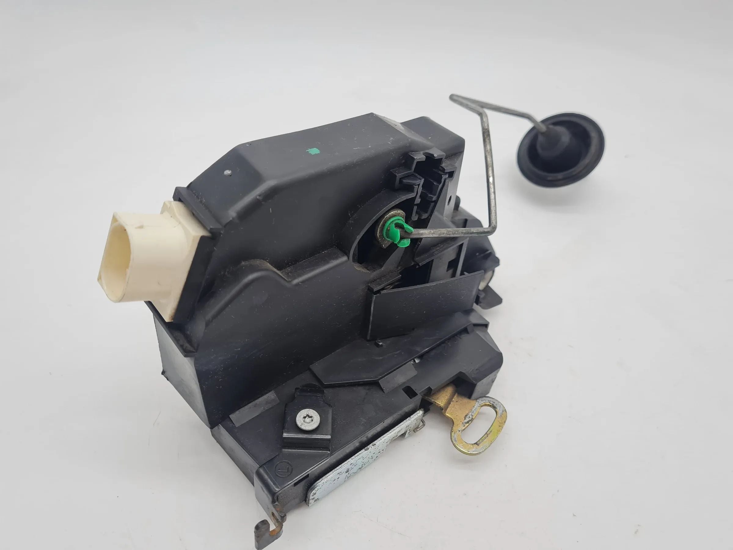 Original Mini One (R50/R53) Türschloss Türverriegelung Vorne Links 0556768