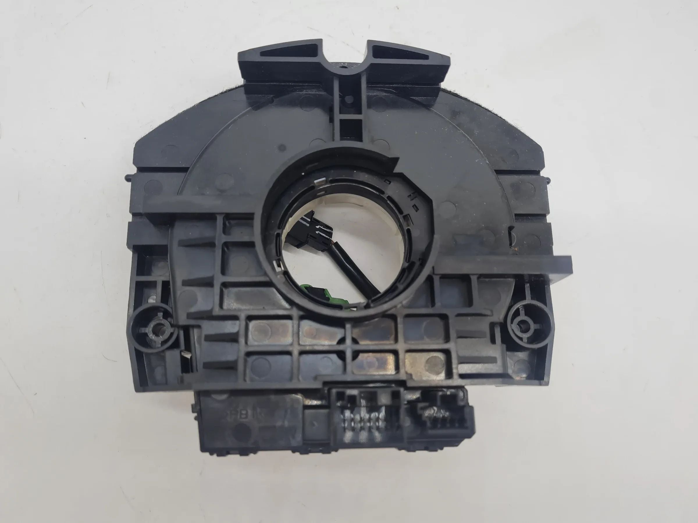 Original Mini One (R50/R53) Airbag Keil Schleifring Wickelfeder 61.31-1484323