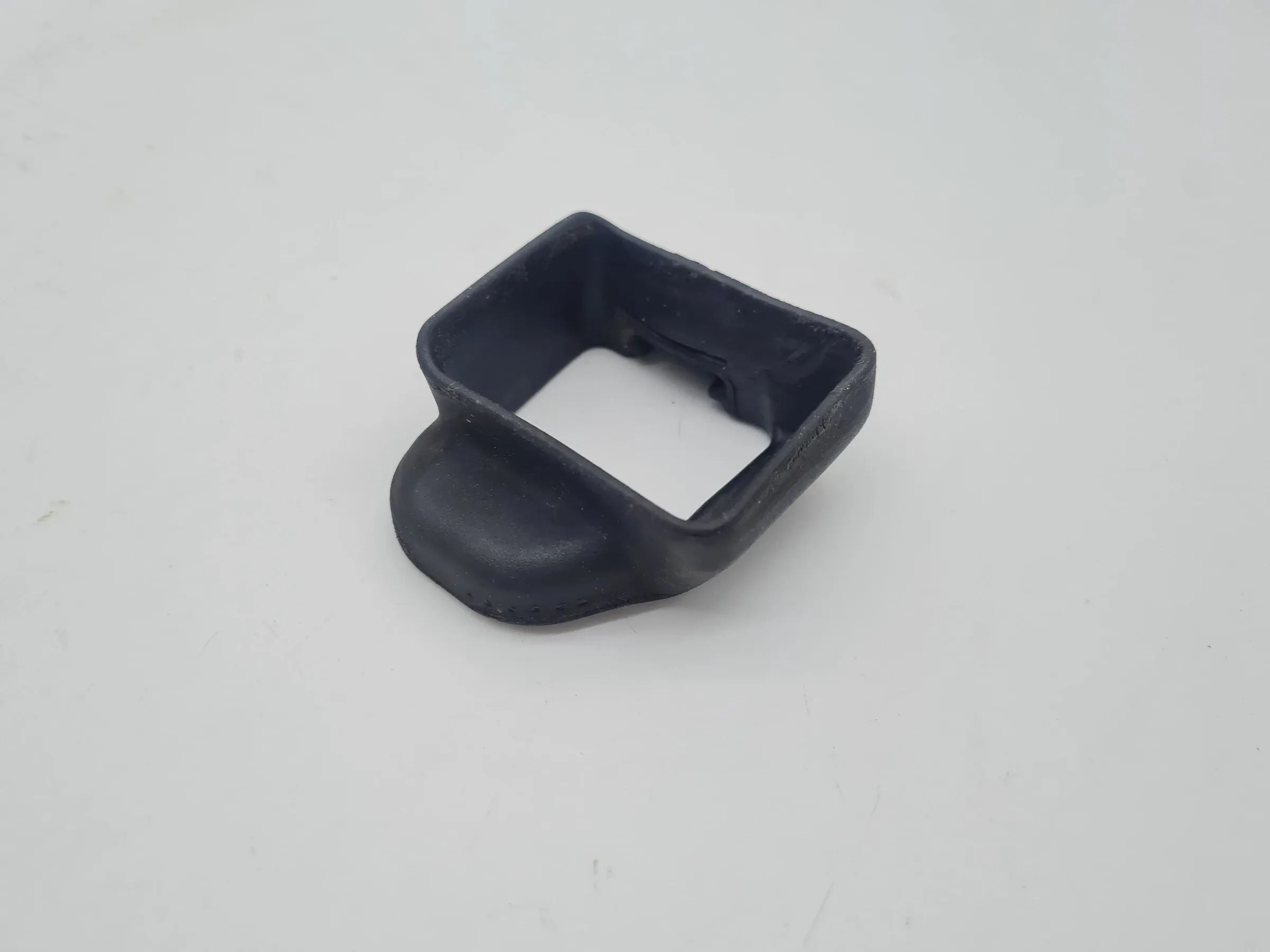 Original Mini One (R50/R53) Gummi Dichtung Türfangband Links 51.21-7043465-01