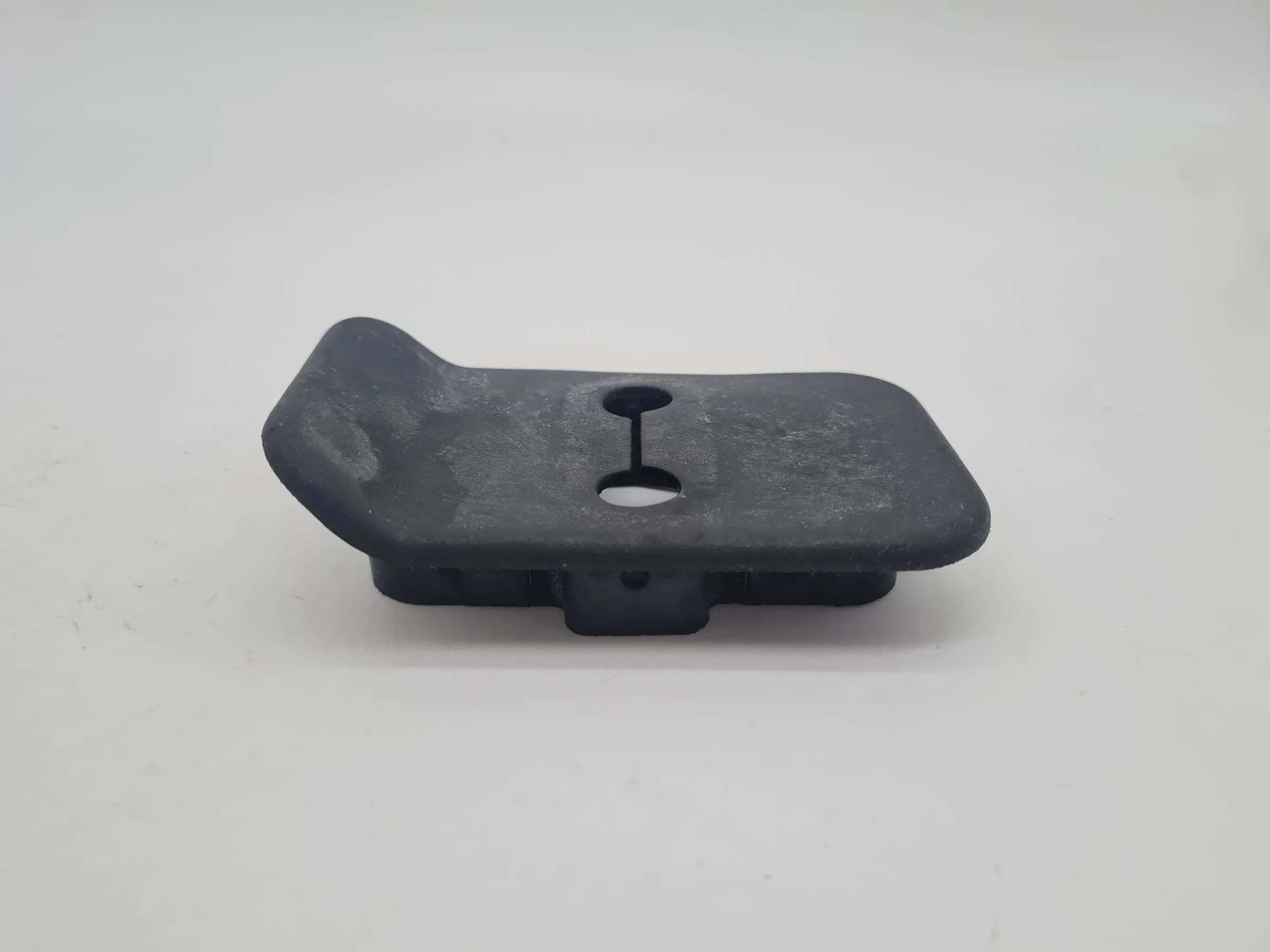 Original Mini One (R50/R53) Blende Abdeckung Fangbügel Rechts 51.43-7047766-04