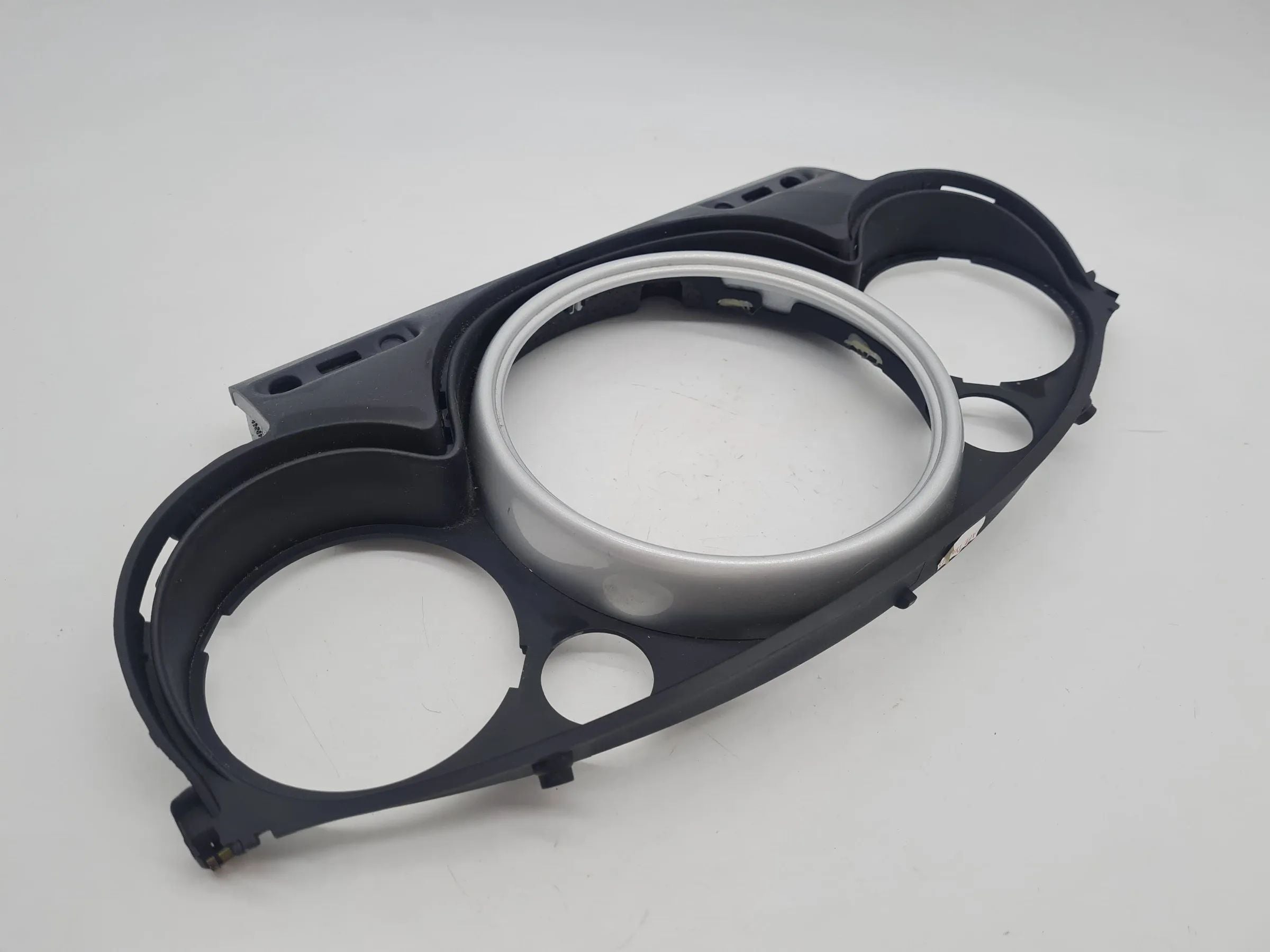 Original Mini One (R50/R53) Tachoverkleidung Blende Tacho 0769337