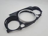 Original Mini One (R50/R53) Tachoverkleidung Blende Tacho 0769337