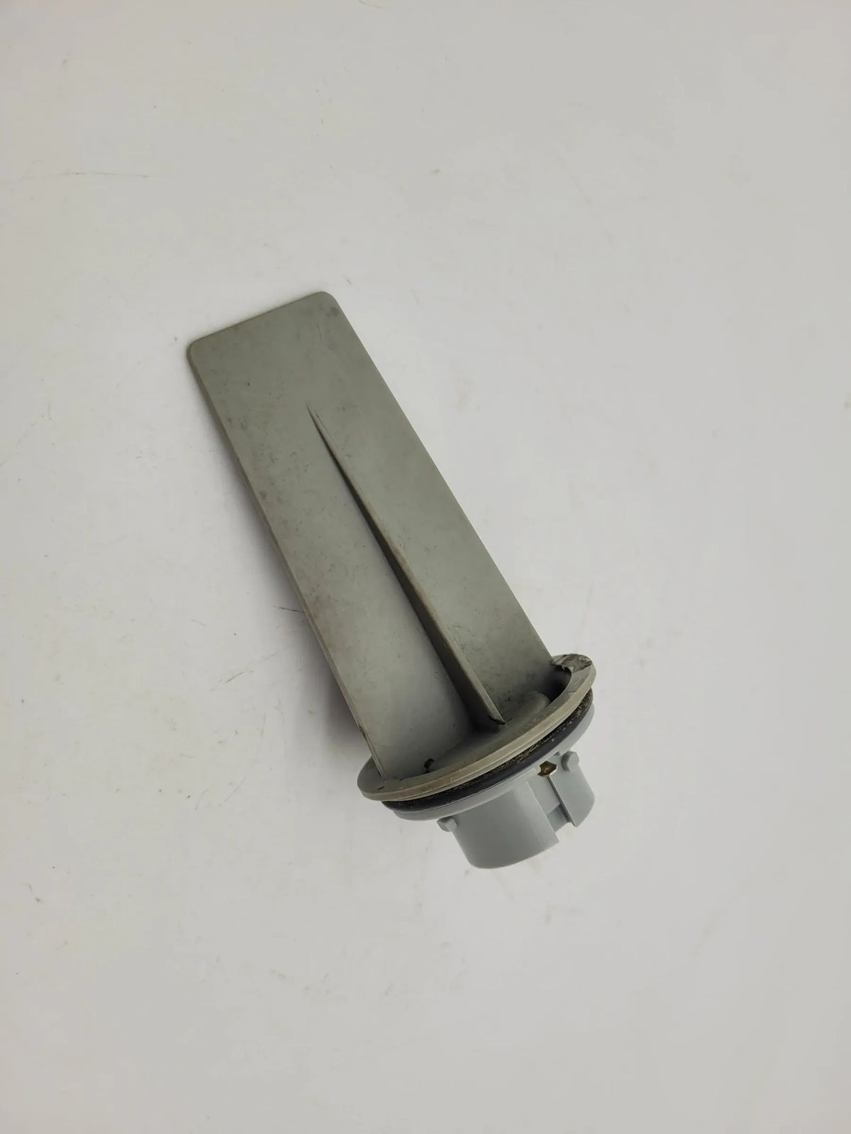 Original Audi A6 (4B2/4B4) Scheinwerfer Blinker Fassung Rechts (4B0941004)
