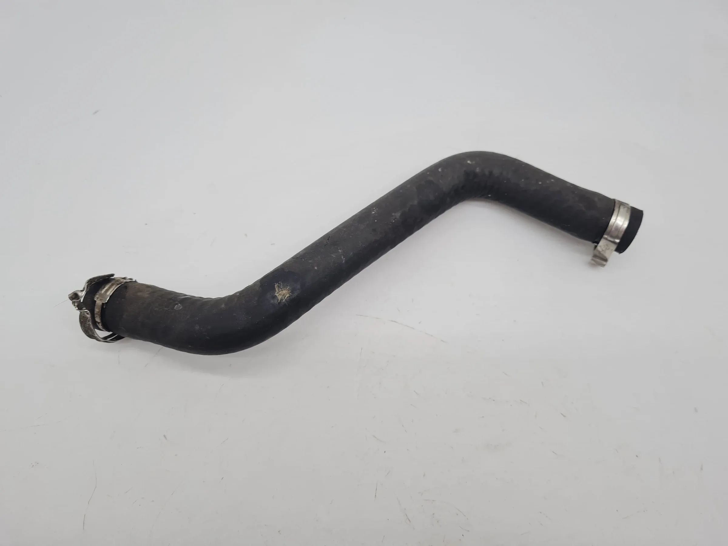 Original Audi A6 (4B2/4B4) Servoschlauch Hydraulikschlauch 8D0422887L