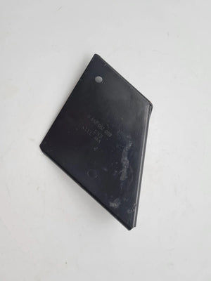Original Audi A6 (4B2/4B4) Halter Klimatrockner Flasche 8D0260759R