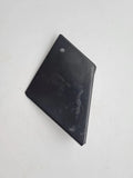 Original Audi A6 (4B2/4B4) Halter Klimatrockner Flasche 8D0260759R