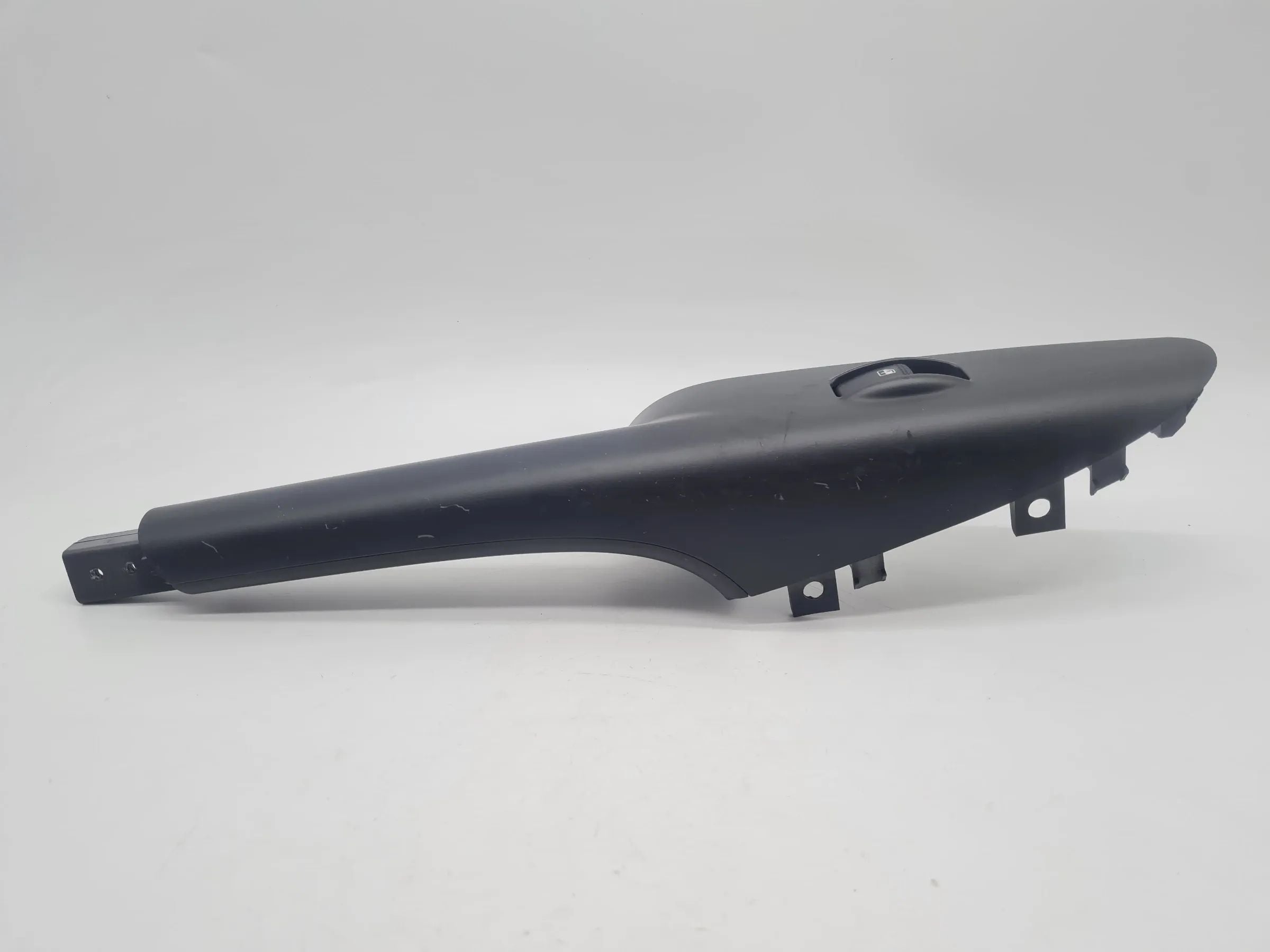 Original Hyundai Tucson (JM) Blende + Fensterheberschalter Links 93580-2E000