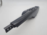 Original Hyundai Tucson (JM) Blende + Fensterheberschalter Links 93570-2E200