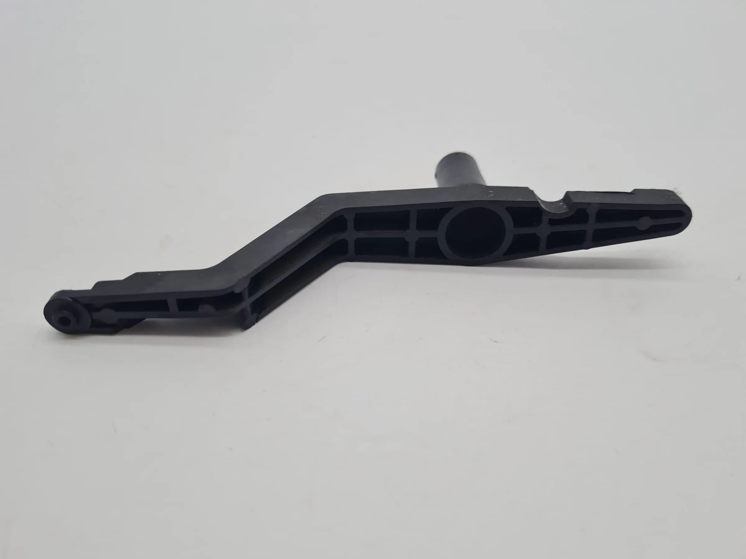 Original Mini One (R50/R53) Heizungskasten Arm Halter W964284Q