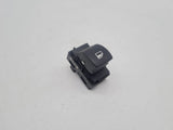 Original BMW 5er (E/60E61) Fensterheber Schalter L/R 6922244