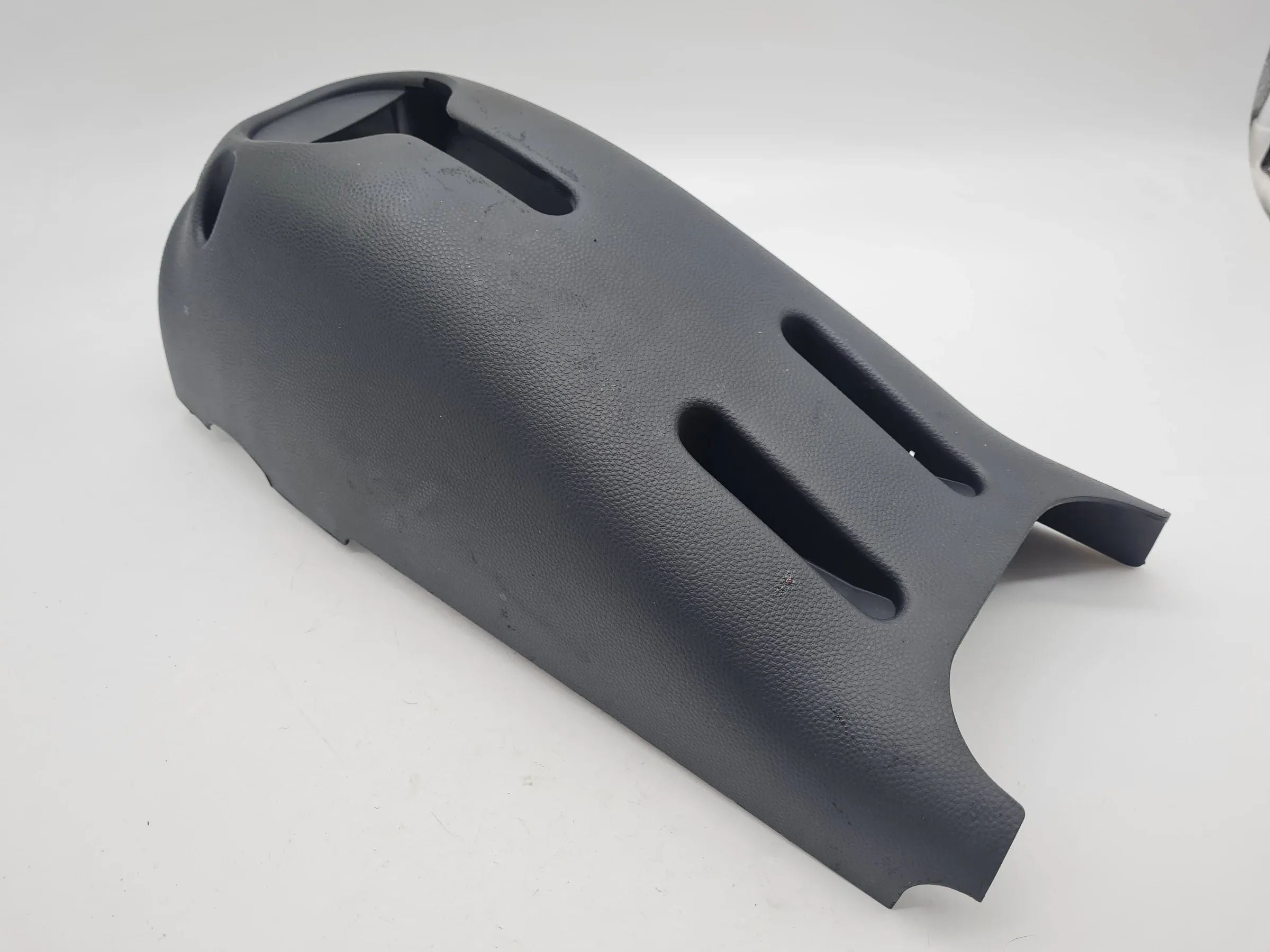 Original Mini One (R50/R53) Blende Verkleidung Lenksäule 51.45-7033300