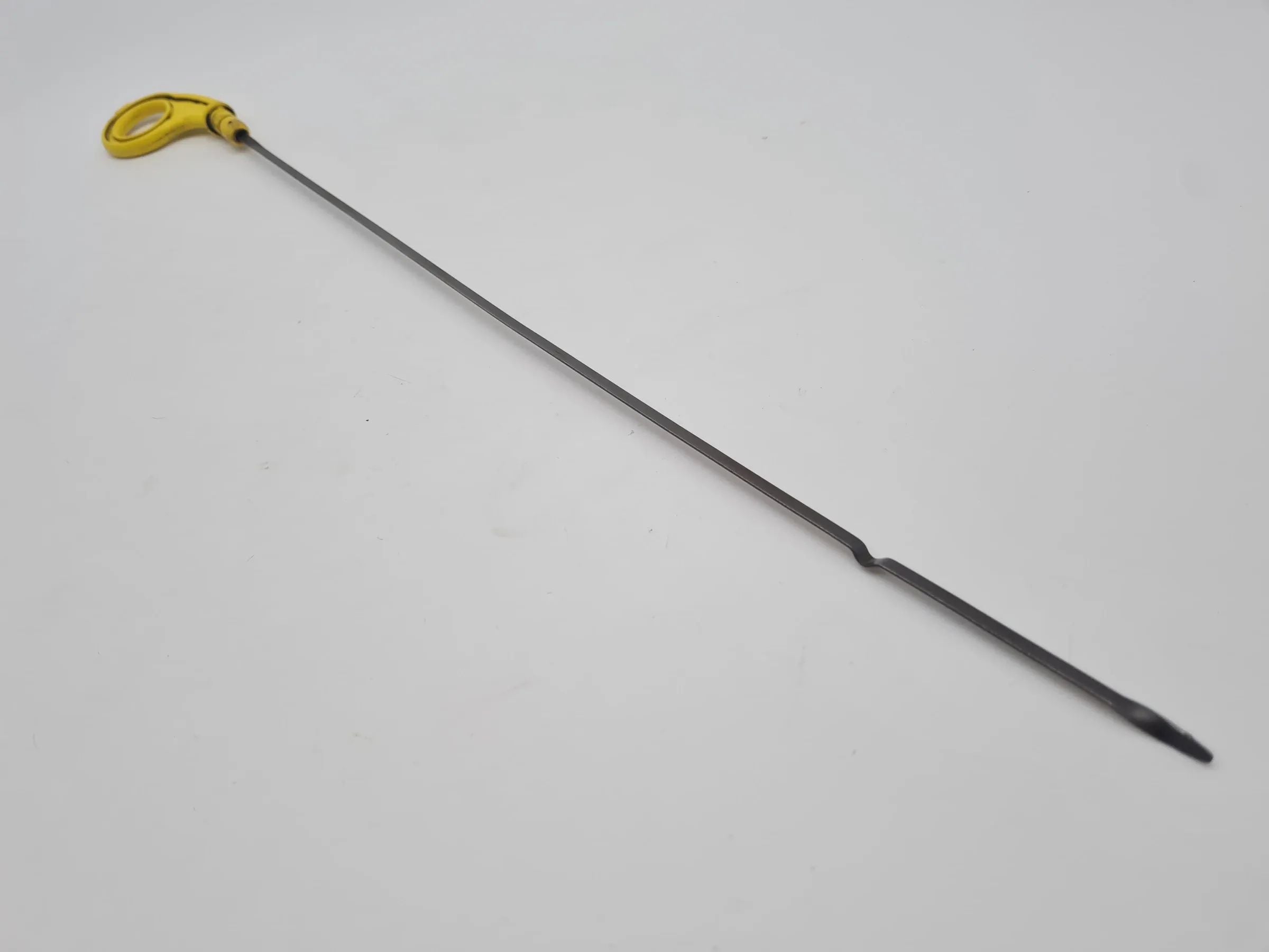 Original Mini One (R50/R53) Ölmessstab Ölpeilstab Stab Öl 04777856AB