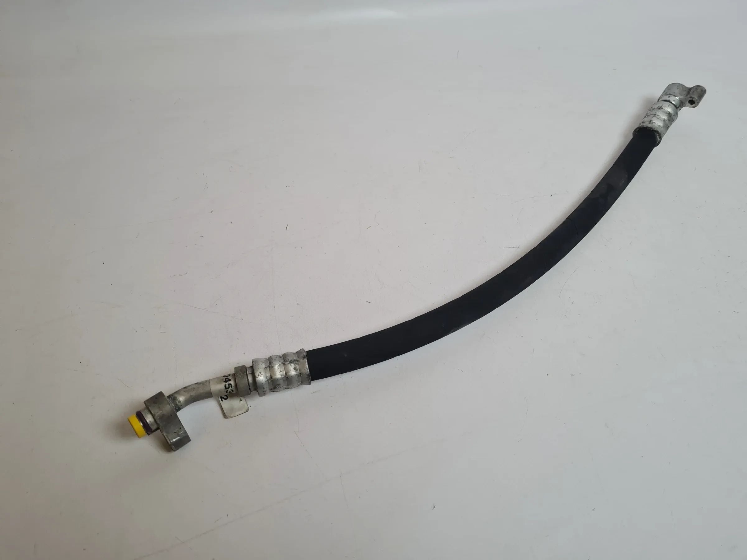 Original Mini One (R50/R53) Klimaleitung Klimaschlauch 64.53-1504537-06