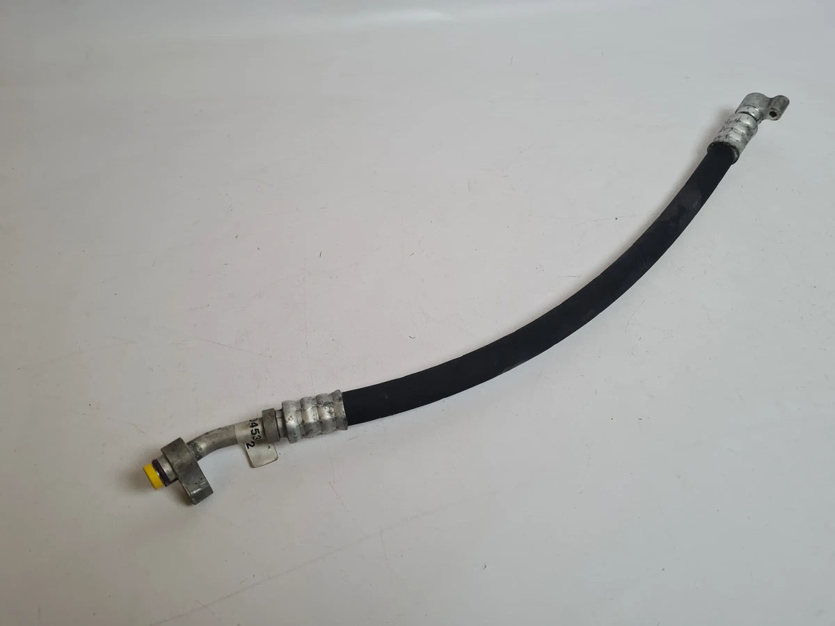 Original Mini One (R50/R53) Klimaleitung Klimaschlauch 64.53-1504537-06