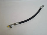 Original Mini One (R50/R53) Klimaleitung Klimaschlauch 64.53-1504537-06