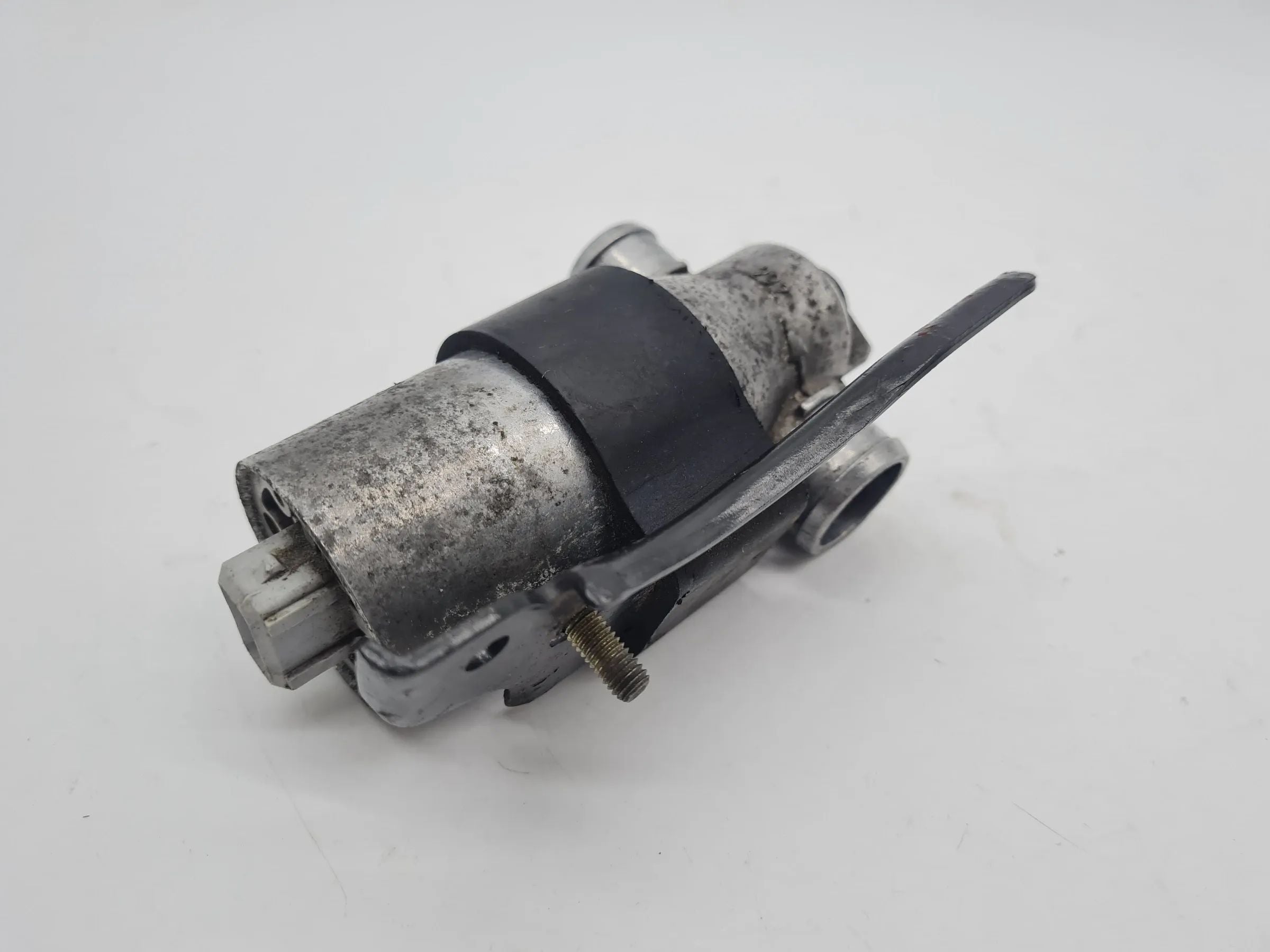 Original BMW 3er/5er (E46/E39/E38) Leerlaufregelventil Luftversorgung 1744713