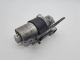 Original BMW 3er/5er (E46/E39/E38) Leerlaufregelventil Luftversorgung 1744713