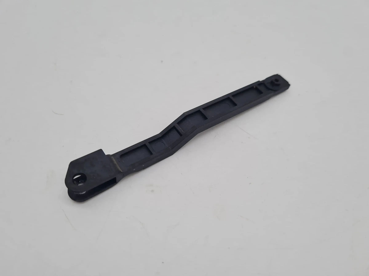Original Mini One (R50/R53) Heizungskasten Arm Halter W964286E