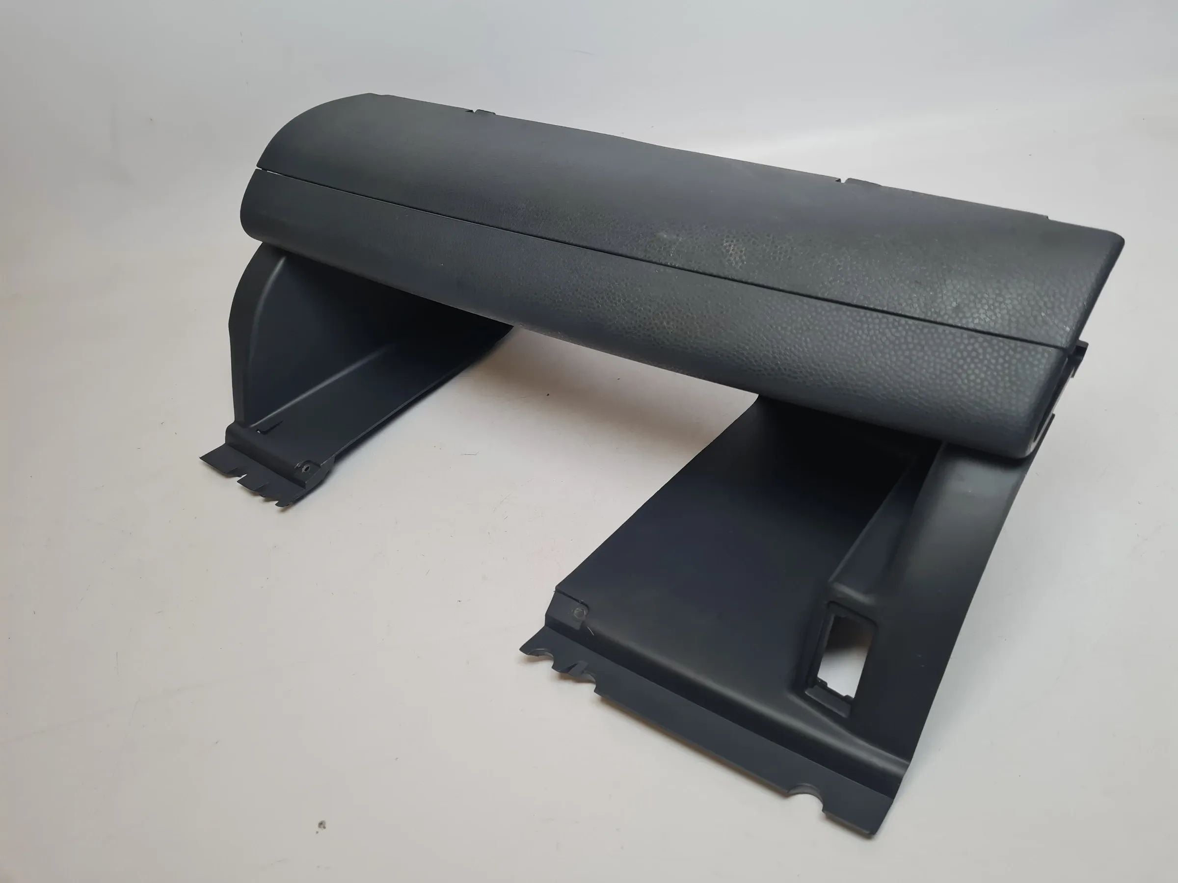 Original Mini One (R50/R53) Ablagefach Staufach 51.16-6800913