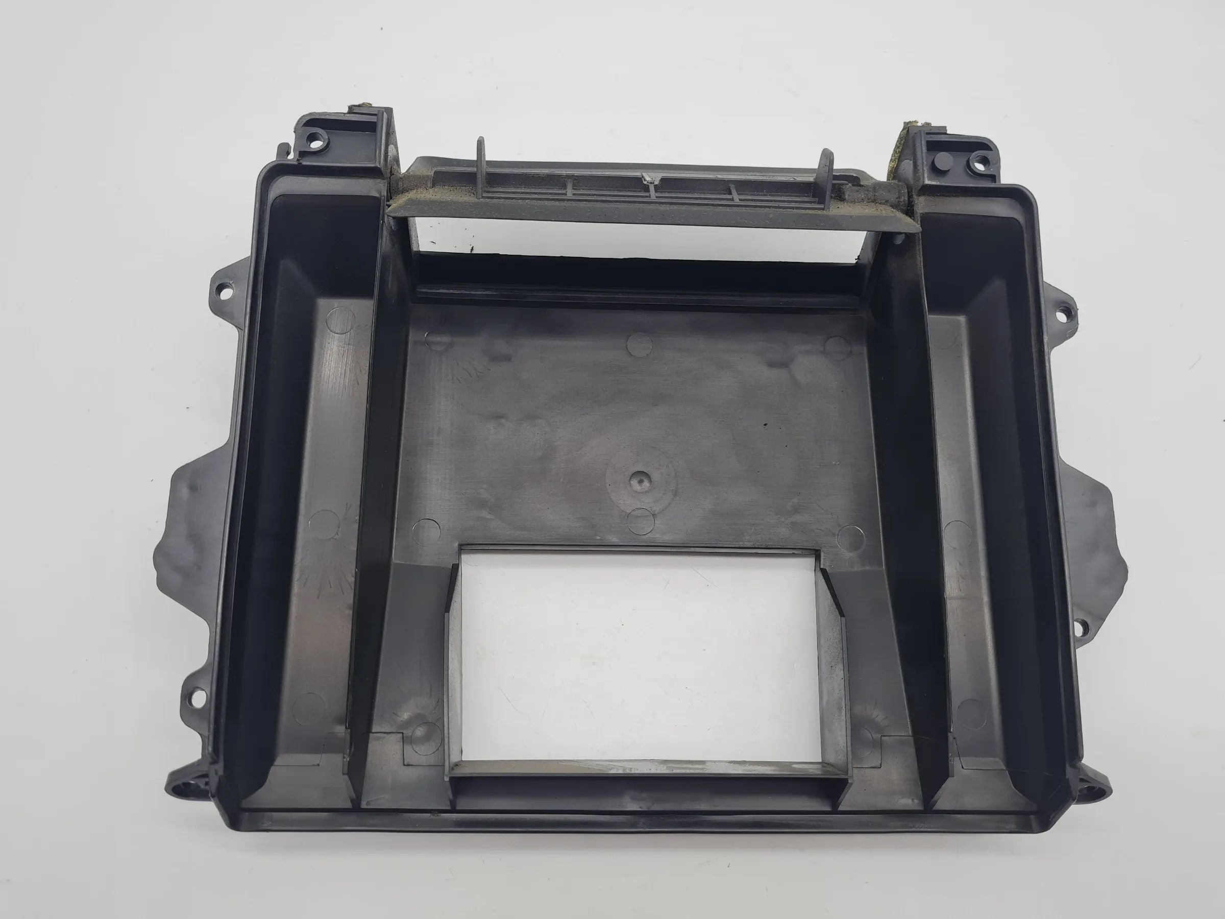 Original Mini One (R50/R53) Heizungsklappe Heizung Kasten W964232T