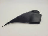 Original Audi A4 (8E/B6/B7) Scheibendreieck Spiegel Verkleidung Links 8E0858705