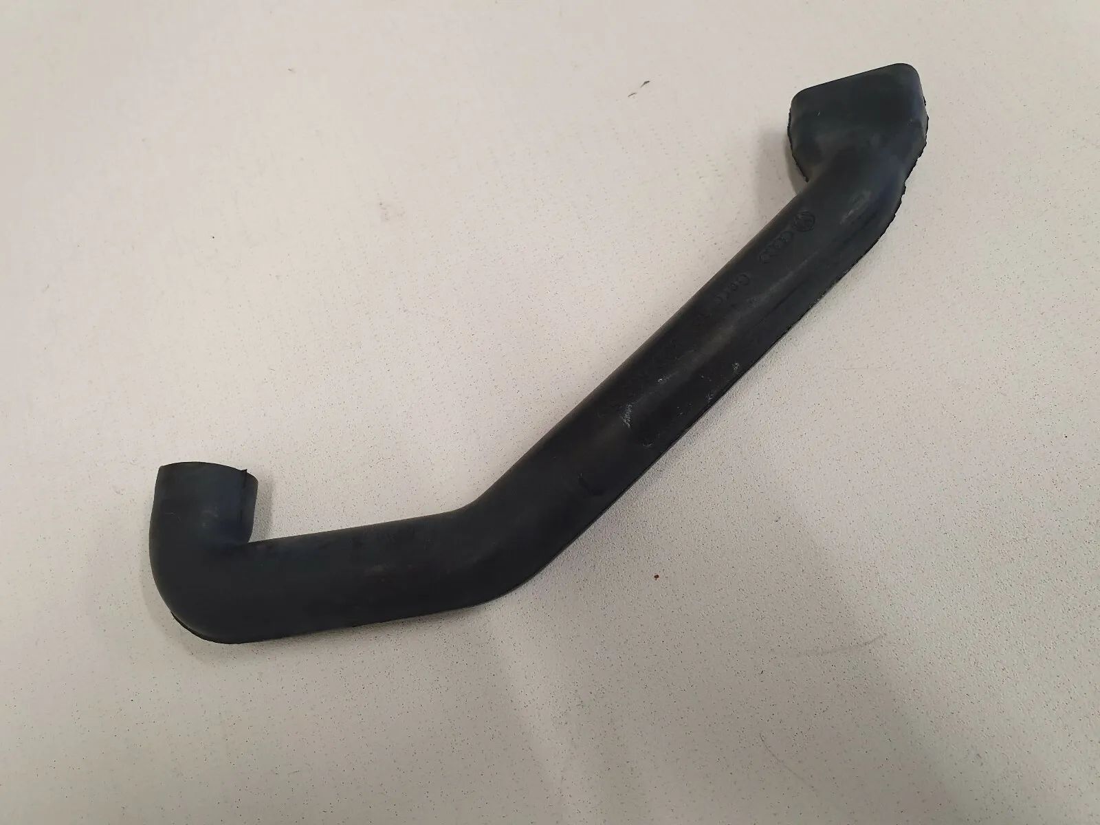 AUDI A4 B5 8D Sedan (94-99) Slang Temperatuursensor Airconditioning K32