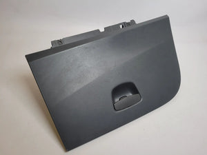 Original Seat Ibiza IV (6J5/6P1) Handschuhfach Ablagefach 6J0854319