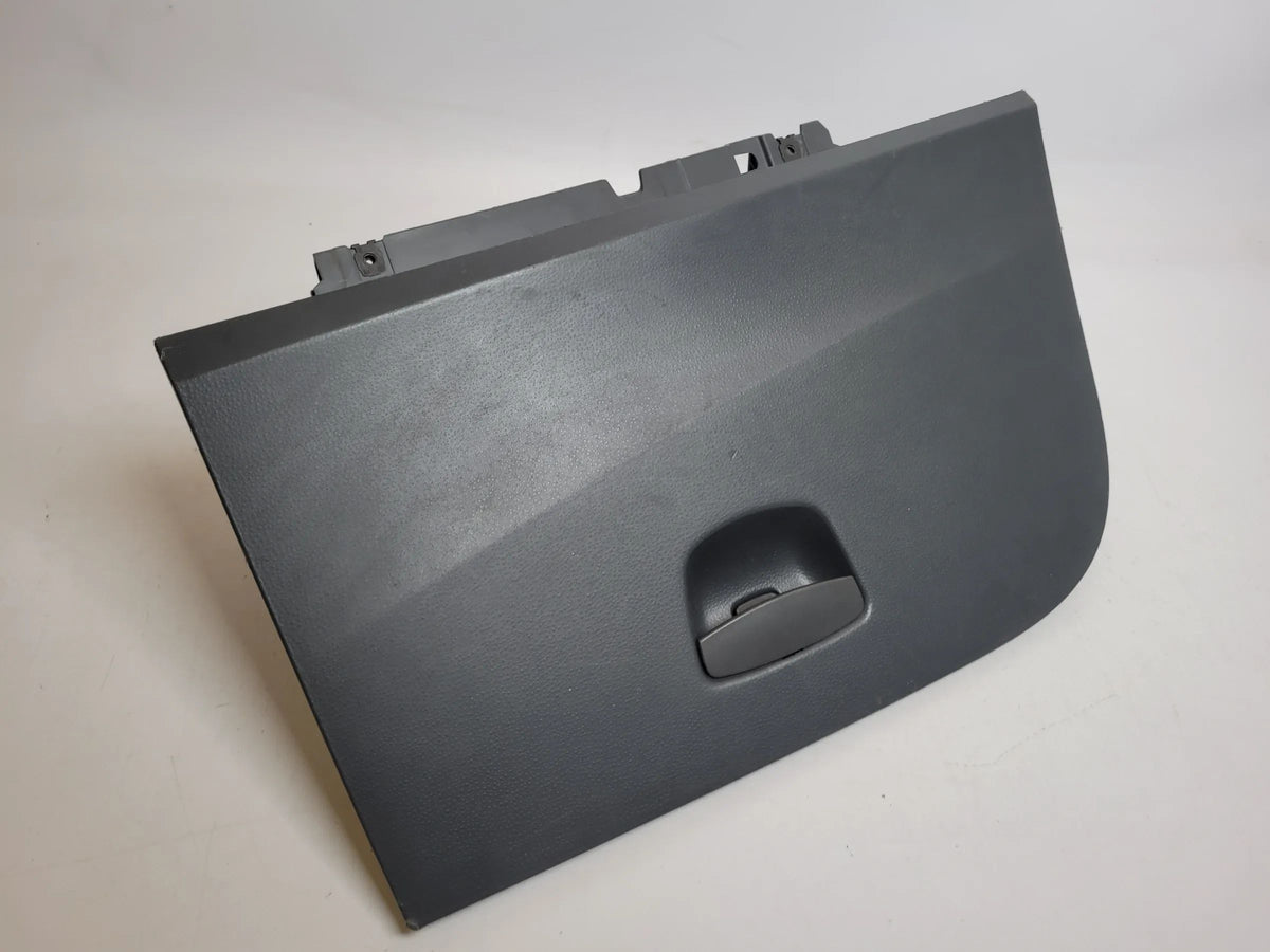 Original Seat Ibiza IV (6J5/6P1) Handschuhfach Ablagefach 6J0854319