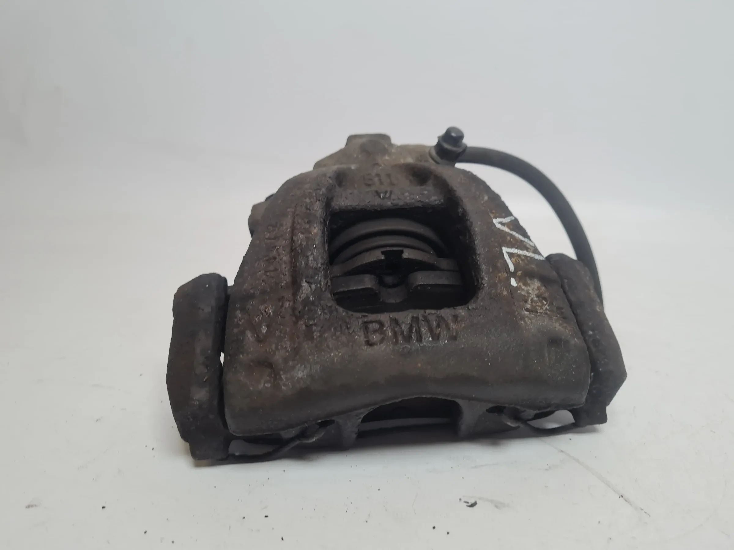 Original Mini One (R50/R53) Bremssattel Links Vorne 34.11-6770191