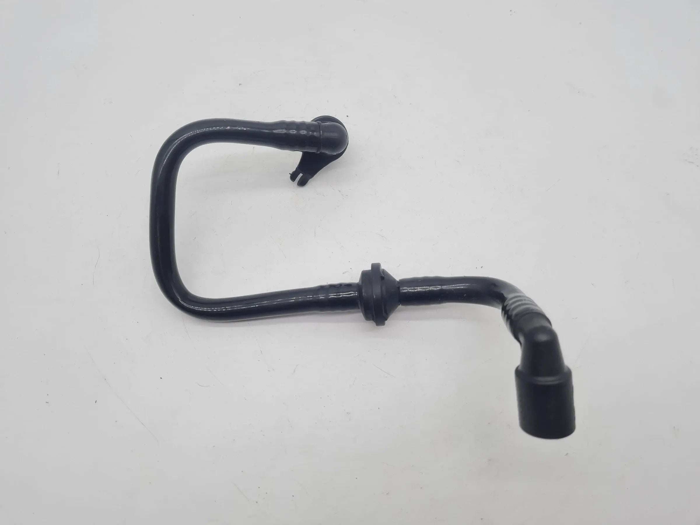 Original VW/AUDI/SEAT Golv V etc. Unterdruckschlauch Bremsanlage 1K0612041