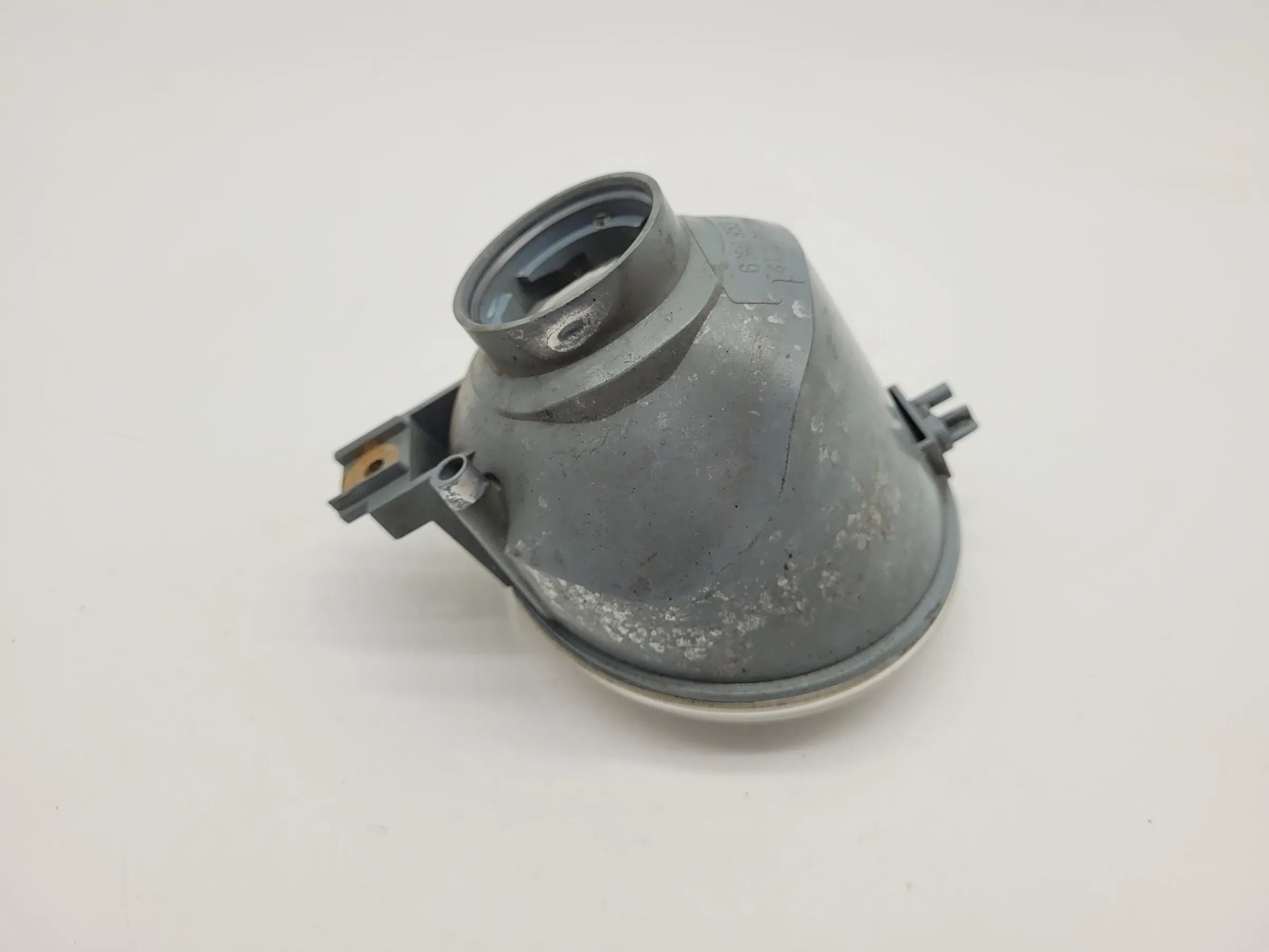 Original VW Lupo (6E1/6X1) Blinker Blinkleuchte Rechts 6X0953156F