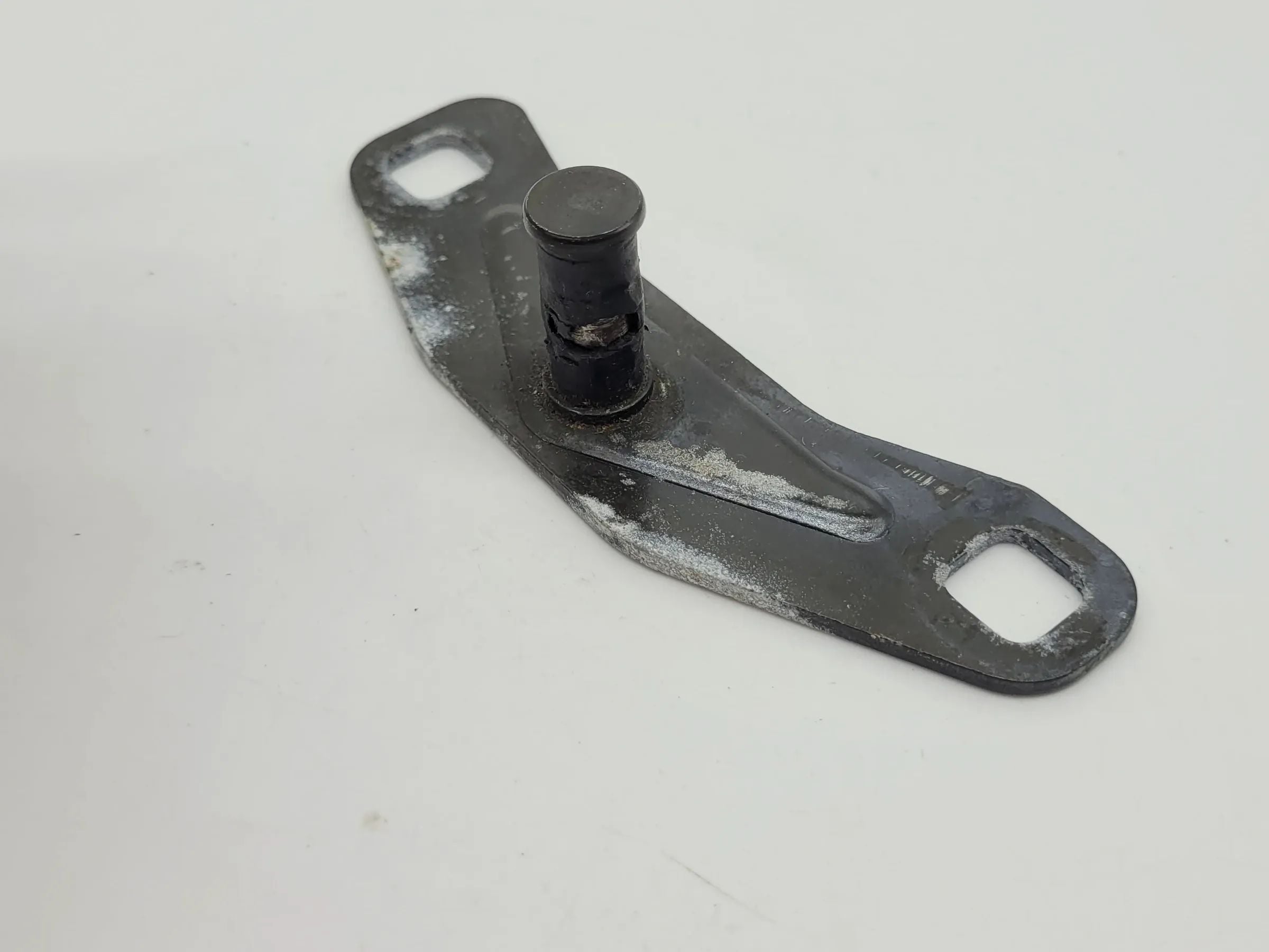 Original Audi A6 (4B2/4B4) Halterung Befestigung 4B5827507A